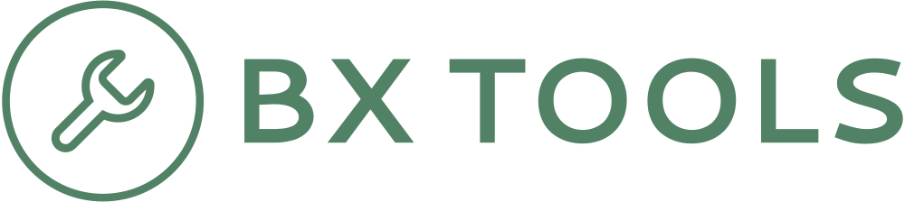 Bexio-Tools.ch